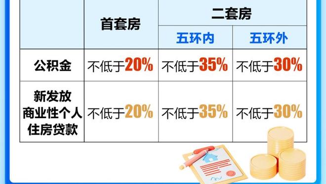 必威体育网址注册截图1